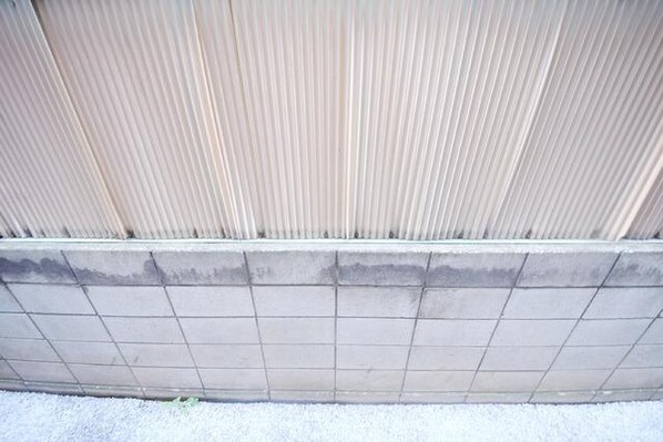 FERIO綾瀬イーストコートの物件内観写真